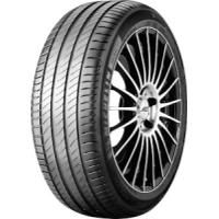 Michelin Primacy 4+ (225/50 R17 94W)