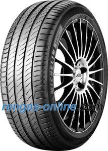 Michelin Primacy 4 ( 235/55 R18 104V XL S1 )