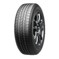 Michelin Primacy A/S (255/60 R20 113Y)