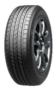 Michelin Primacy A/S ( 285/45 R22 114Y XL A, LR )