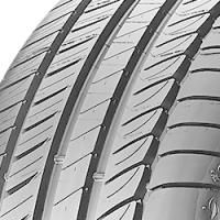 Michelin Primacy HP (245/40 R17 91W)