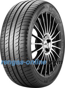 Michelin Primacy HP ZP ( 195/55 R16 87H runflat )