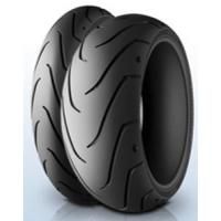 Michelin Scorcher 11 (130/60 R21 63H)