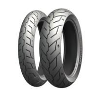 Michelin Scorcher 21 (120/70 R17 58V)