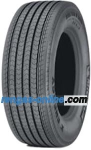 Michelin X Energy XF ( 315/60 R22.5 154/148L )
