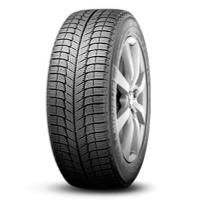 Michelin X-Ice Xi3 ZP (245/45 R20 99H)