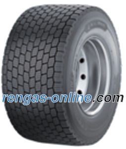 Michelin X ONE MULTI D ( 495/45 R22.5 169K )