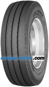 Michelin XTA 2+ Energy ( 445/45 R19.5 160J )