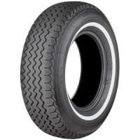 Michelin XVS (185/80 R15 93V)