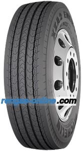 Michelin XZA 2 Energy ( 315/60 R22.5 152/148L )