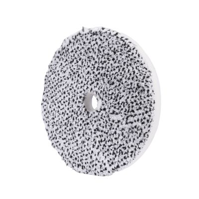 Mikrokuitulaikka Tokya DualFiber DA, Fine Cut, 1.5 (4 kpl)