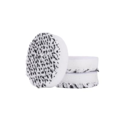 Mikrokuitulaikka Tokya DualFiber DA, Fine Cut, 2 (3 kpl)