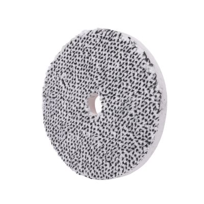 Mikrokuitulaikka Tokya DualFiber DA, Fine Cut, 6 (1 kpl)