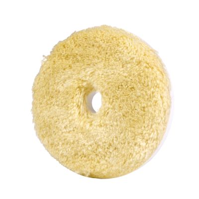 Mikrokuitulaikka Tokya TwistFiber DA, Heavy Cut, 3