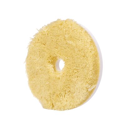 Mikrokuitulaikka Tokya TwistFiber DA, Heavy Cut, 6