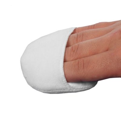 Mikrokuitulevitin Gtechniq AP2