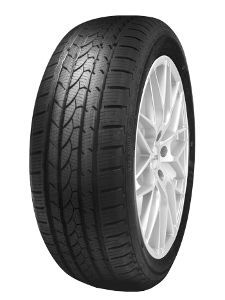 Milestone Green 4S ( 165/70 R13 83T XL )
