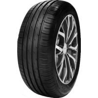 Milestone GS05 (255/35 R19 96Y)