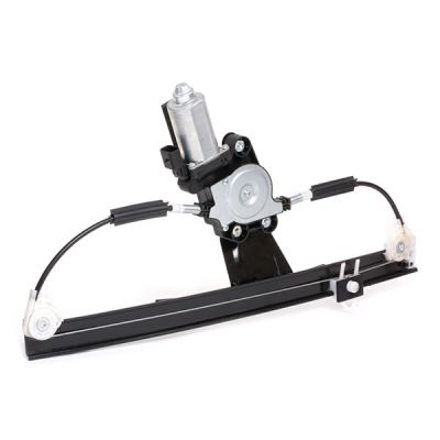 MIRAGLIO Ikkunannostin Eteen 30/239 Lasinnostin MERCEDES-BENZ,G-Klasse SUV (W463),G-Klasse SUV (W460),G-Klasse SUV (W461),G-Klasse SUV Cabrio (W463)