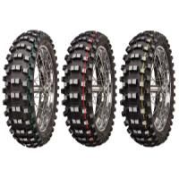 Mitas C 18 (110/100 R18 64R)