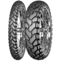 Mitas Enduro Trail + (110/80 R19 59H)