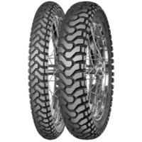 Mitas Enduro Trail (130/80 R18 72H)
