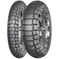 Mitas Enduro Trail ADV (170/60 R17 72V)