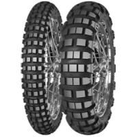 Mitas Enduro Trail XT+ (110/80 R18 58T)