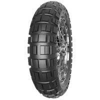 Mitas Enduro Trail XT+ (120/70 R19 60H)