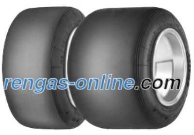 Mitas SRB ( 11x5.00-5 kumiseos keski SOFT, NHS )