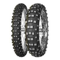 Mitas Terra Force-EF (120/90 R18 65M)