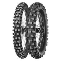 Mitas Terra Force-EX HT (110/100 R18 64M)