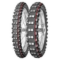 Mitas Terra Force-MX MH (70/100 R17 40M)