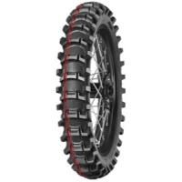 Mitas Terra Force-MX SAND 2 (110/90 R19 62M)