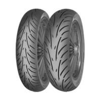 Mitas Touring Force-SC (80/90 R14 40P)