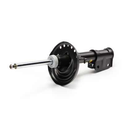 MONROE Iskunvaimentimet MONROE ORIGINAL (Gas Technology) Kaasupaine G8377 Iskarit,Iskunvaimennin RENAULT,Scénic III (JZ0/1_),GRAND SCÉNIC III (JZ0/1_)