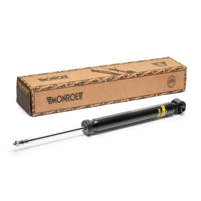 MONROE Iskunvaimentimet OESpectrum Premium Kaasupaine 376252SP Iskarit,Iskunvaimennin HYUNDAI,KIA,ix35 (LM, EL, ELH),Tucson (TL, TLE)