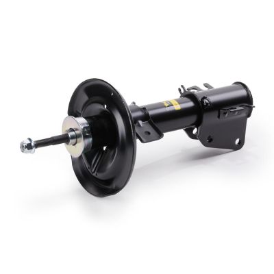 MONROE Iskunvaimentimet VAN-MAGNUM Öljypaine V4517 Iskarit,Iskunvaimennin OPEL,RENAULT,NISSAN,Movano B Kastenwagen (X62),Movano B Bus (X62)