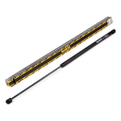 MONROE Konepellin Kaasujousi MONROE MaxLift Työntövoima: 180N ML5737 Kaasujousi, Konepelti AUDI,A6 Avant (4F5, C6),A6 Limousine (4F2, C6)