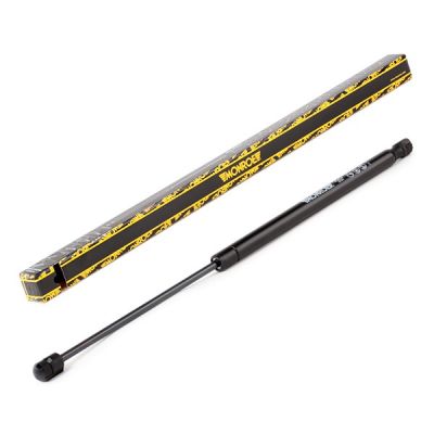 MONROE Takaluukun Kaasujousi MONROE MaxLift Työntövoima: 370N ML6036 Kaasujousi, Tavaratila KIA,MINI,SOUL II (PS),Schrägheck (R56)