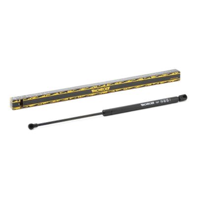 MONROE Takaluukun Kaasujousi MONROE MaxLift Työntövoima: 500N ML5132 Kaasujousi, Tavaratila VW,Golf IV Schrägheck (1J1),PASSAT Variant (3B6)