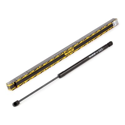 MONROE Takaluukun Kaasujousi MONROE MaxLift Työntövoima: 590N ML6124 Kaasujousi, Tavaratila PEUGEOT,5008 (0U_, 0E_)