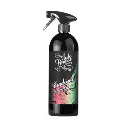 Moottorin puhdistusaine Auto Finesse Eradicate, 1000 ml