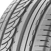 Nankang AS-1 (235/50 R18 97W)