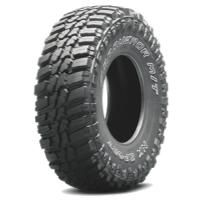 Nankang Conqueror M/T (27x8.50/ R14 95Q)