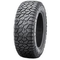 Nankang Conqueror R/T (245/70 R16 111S)