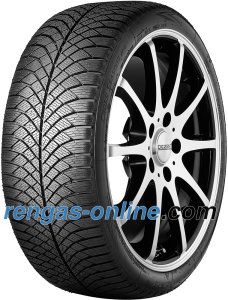 Nankang Cross Seasons AW-6 ( 225/40 R18 92V XL )