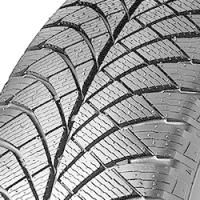 Nankang Cross Seasons AW-6 SUV (235/60 R18 107W)