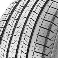 Nankang Cross Sport SP-9 (255/55 R18 109V)