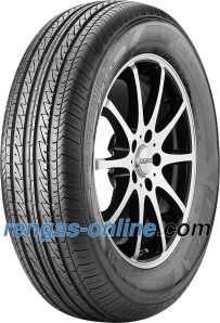 Nankang CX-668 ( 185/70 R13 86H )